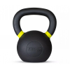 HANTEL THORN FIT CC 2.0 COLOR CODED KETTLEBELL 16KG